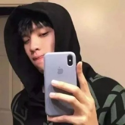 兽设火焰元素融合FurryQQ群