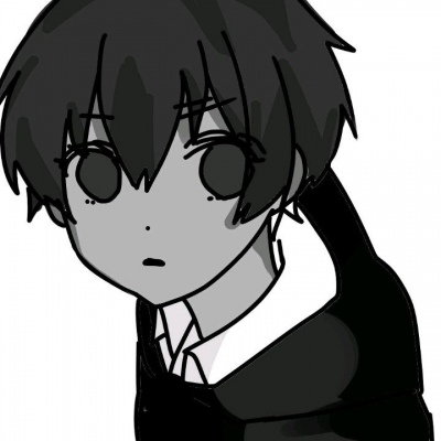 Furry绘画色彩灵感FurryQQ群